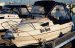 Gestolen Motorboot Quicksilver 470 Activ Cabin